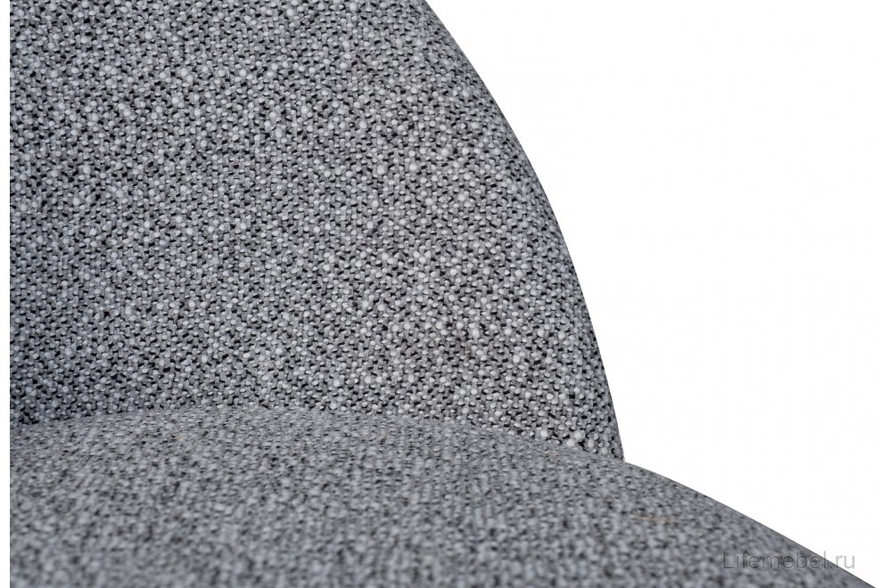 Пуф Берта бирюзовый