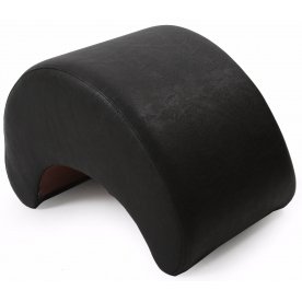 Пуф 42 дунди / 109