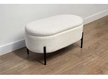 Пуф Пуф Барни