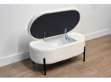 Пуф Пуф Барни