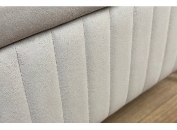 Банкетка Винни