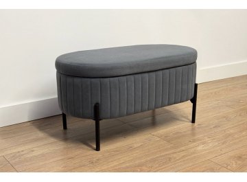 Пуф Пуф Винни