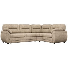 Диван угловой Бруклин