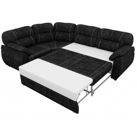 Диван угловой Бруклин