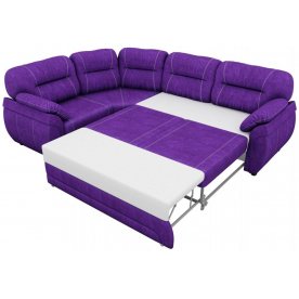 Диван угловой Бруклин