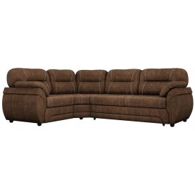 Диван угловой Бруклин