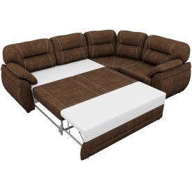 Диван угловой Бруклин