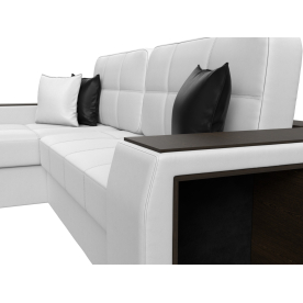 Диван угловой Брюссель