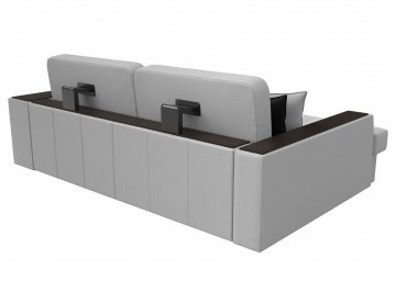 Диван угловой Златан