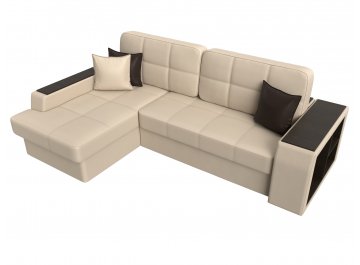 Диван угловой Брюссель