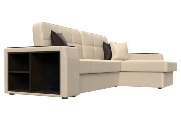 Диван угловой Брюссель