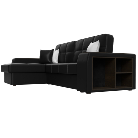 Диван угловой Брюссель