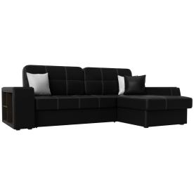 Диван угловой Брюссель