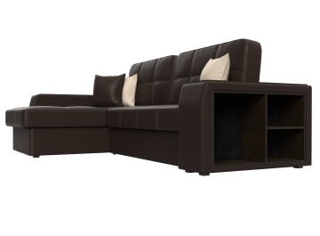 Диван угловой Златан