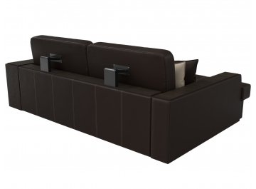 Диван угловой Златан