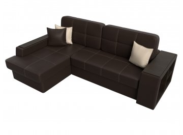 Диван угловой Брюссель