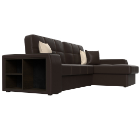 Диван угловой Брюссель