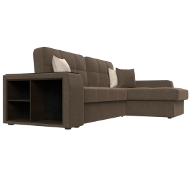 Диван угловой Брюссель