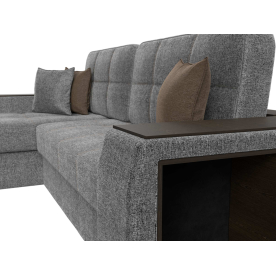Диван угловой Брюссель