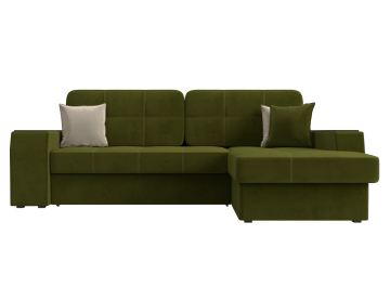 Диван угловой Брюссель