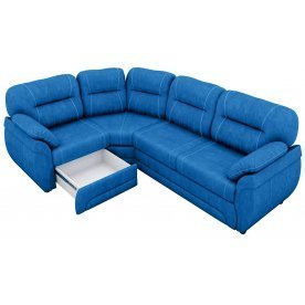 Диван угловой Бруклин