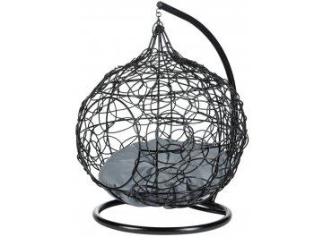 Кокон для животных