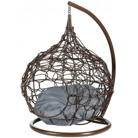 Кокон для животных