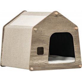 Домик для животных Блисс