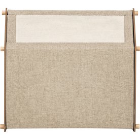 Домик для животных Блисс