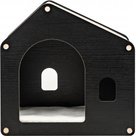 Домик для животных Флер