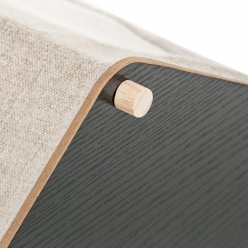 Домик для животных Флер