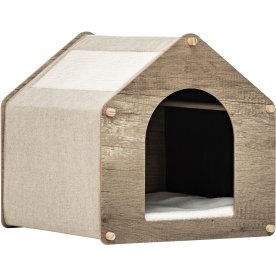 Домик для животных Клеш