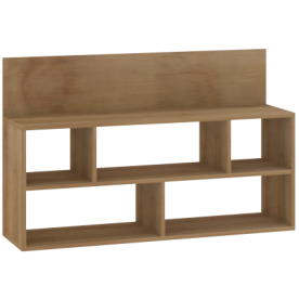 Полка Бостон БС-7