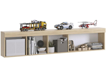 Полка Энерджи