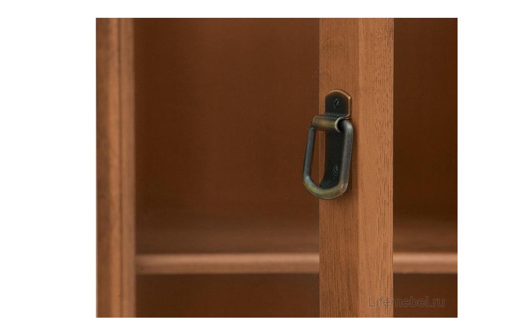 Полка Индиана JPOL 120 дуб саттер