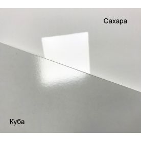 Полка Куба 1710.М4