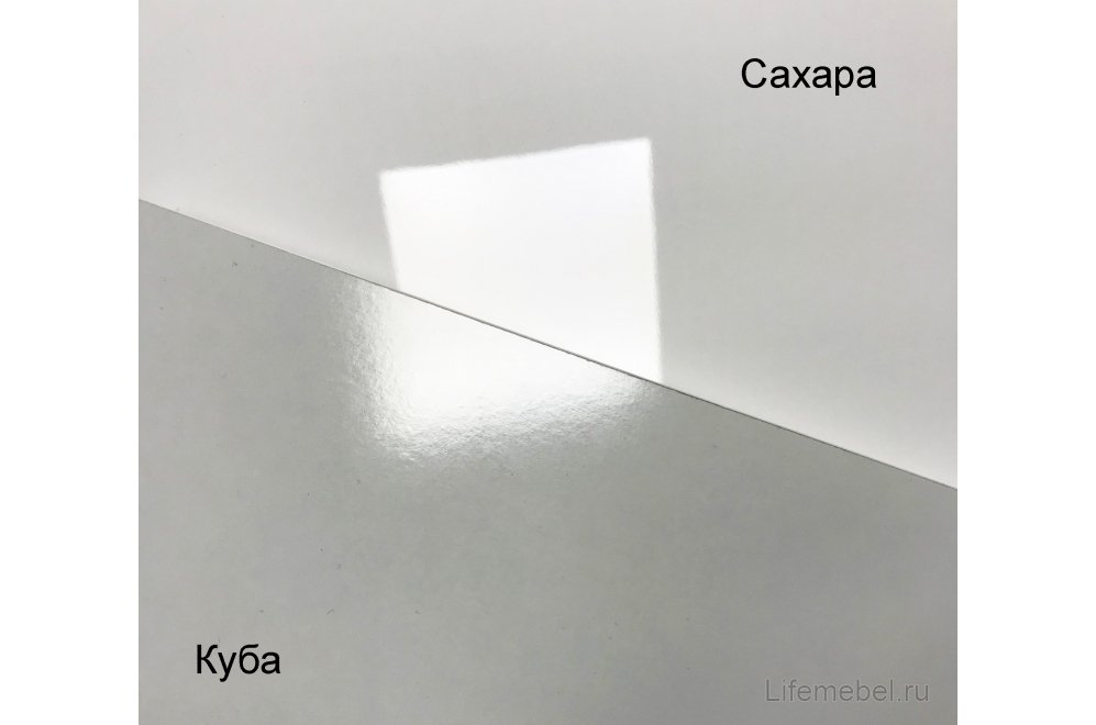 Полка Куба 1710.М4