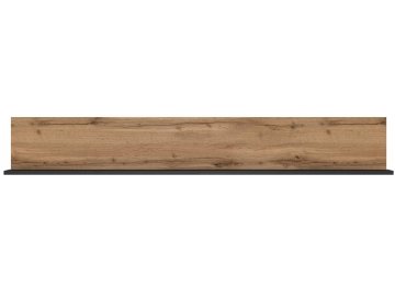 Полка Loft P 150