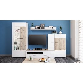 Полка Селена