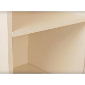 Шкаф Лючия СМ-235.21.01