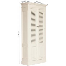 Шкаф Secret De Maison Riviera mod.2178