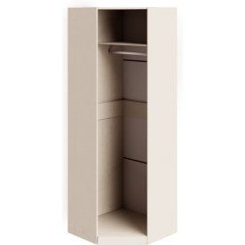 Шкаф угловой Лючия СМ-235.23.01