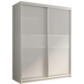 Шкаф-купе Кааппи 11