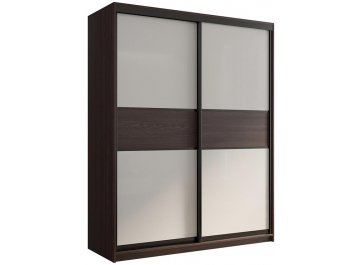 Шкаф-купе Кааппи 11