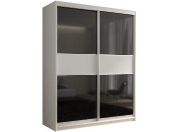 Шкаф-купе Кааппи 12