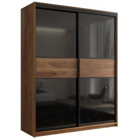 Шкаф-купе Кааппи 12