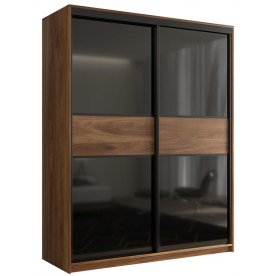 Шкаф-купе Кааппи 12