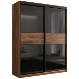 Шкаф-купе Кааппи 12