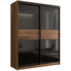 Шкаф-купе Кааппи 12