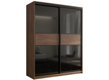 Шкаф-купе Кааппи 12